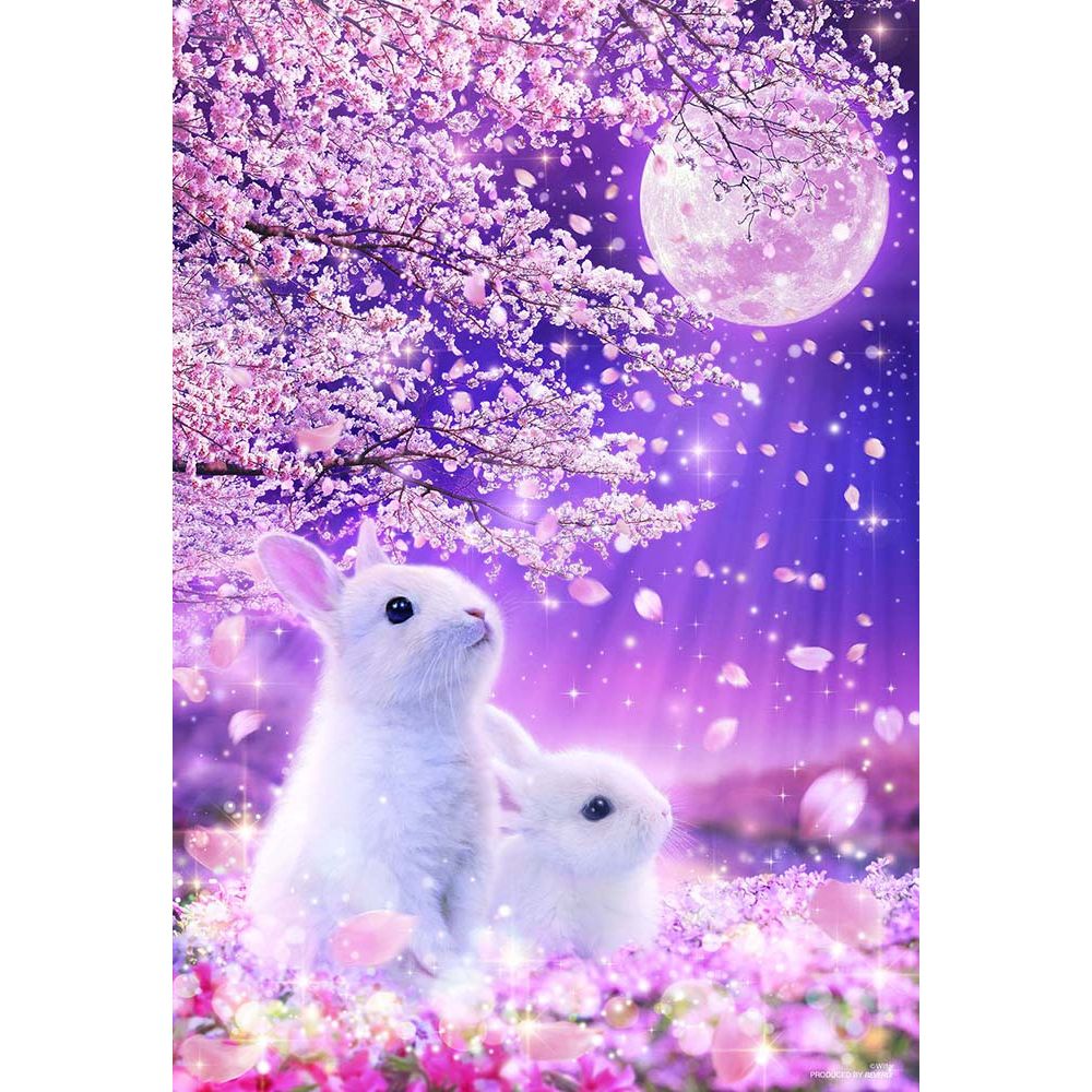 うさぎ♡ セクシーうさぎ #うさぎ #うさぎのいる暮らし