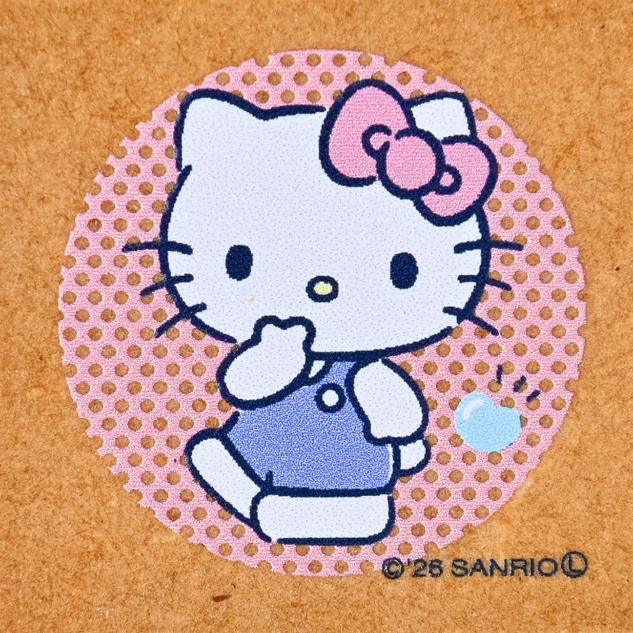 ハローキティ 専用ページ ハローキティ – BEVERLY
