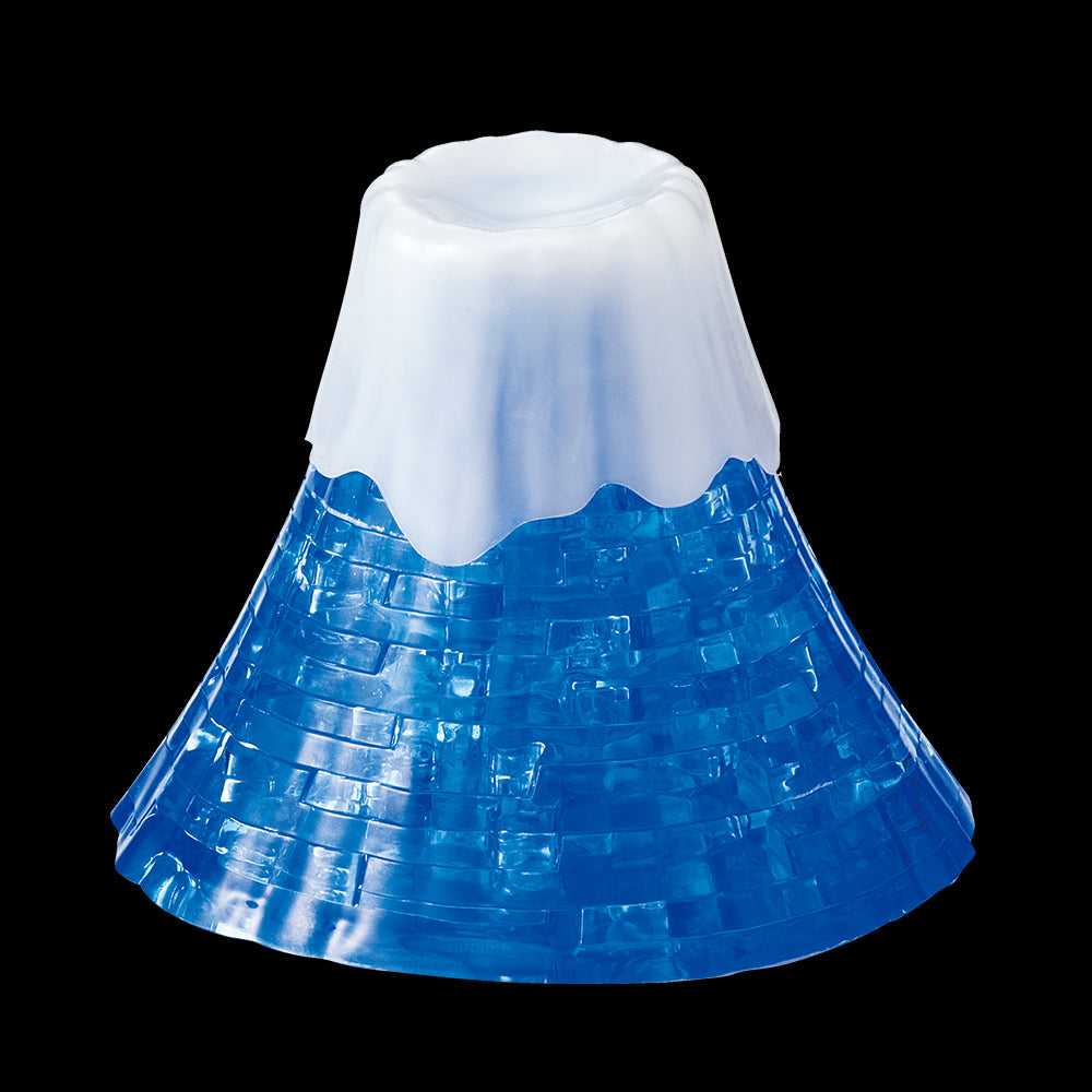 富士山 – BEVERLY