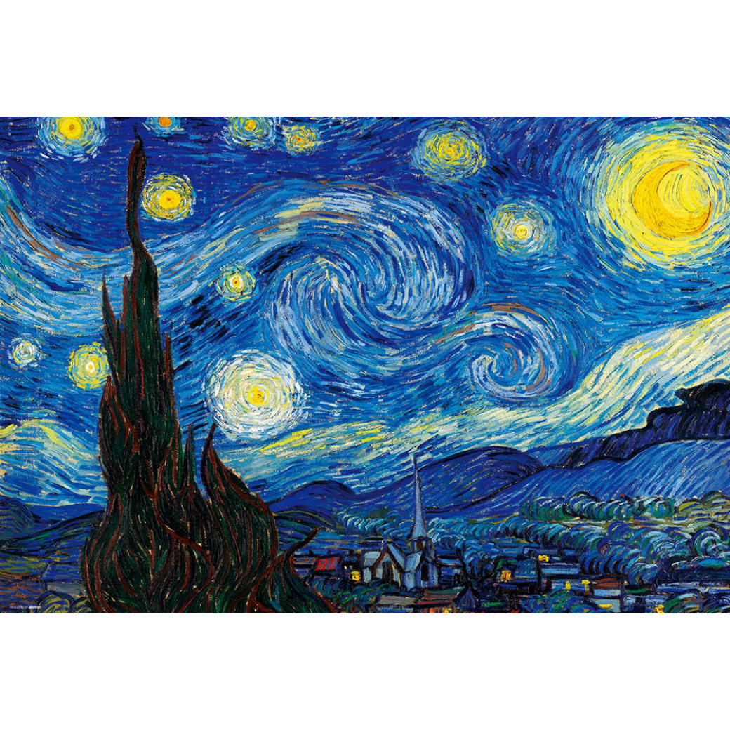 星月夜 – BEVERLY 星月夜 – BEVERLY