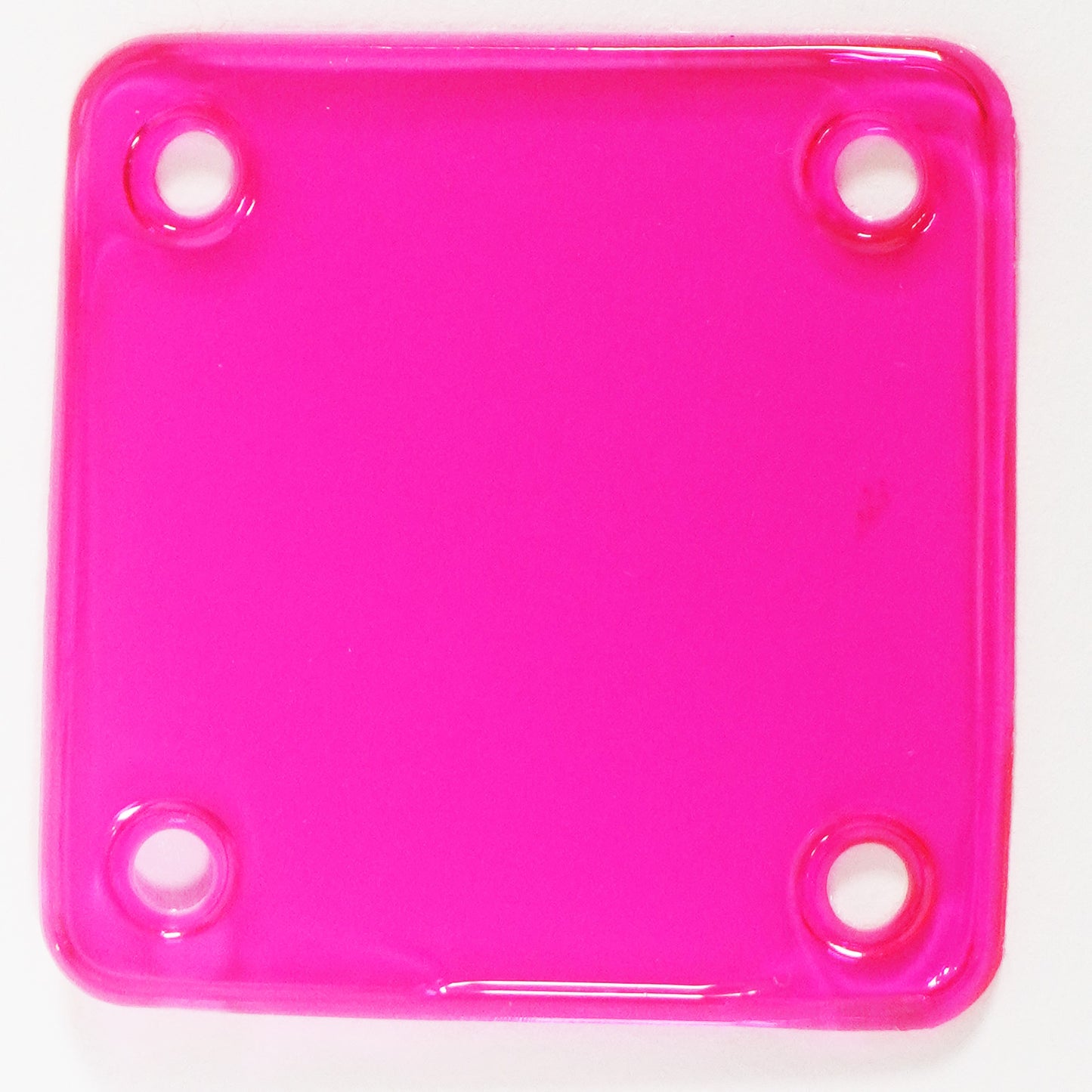 パチェリエ トッピングクリアビビットピンク