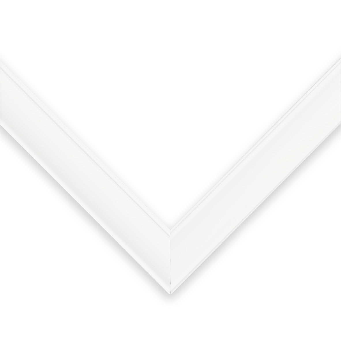 フラッシュパネル　ホワイト(72×49)