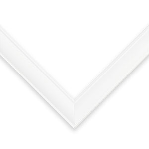 フラッシュパネル　ホワイト(72×49)