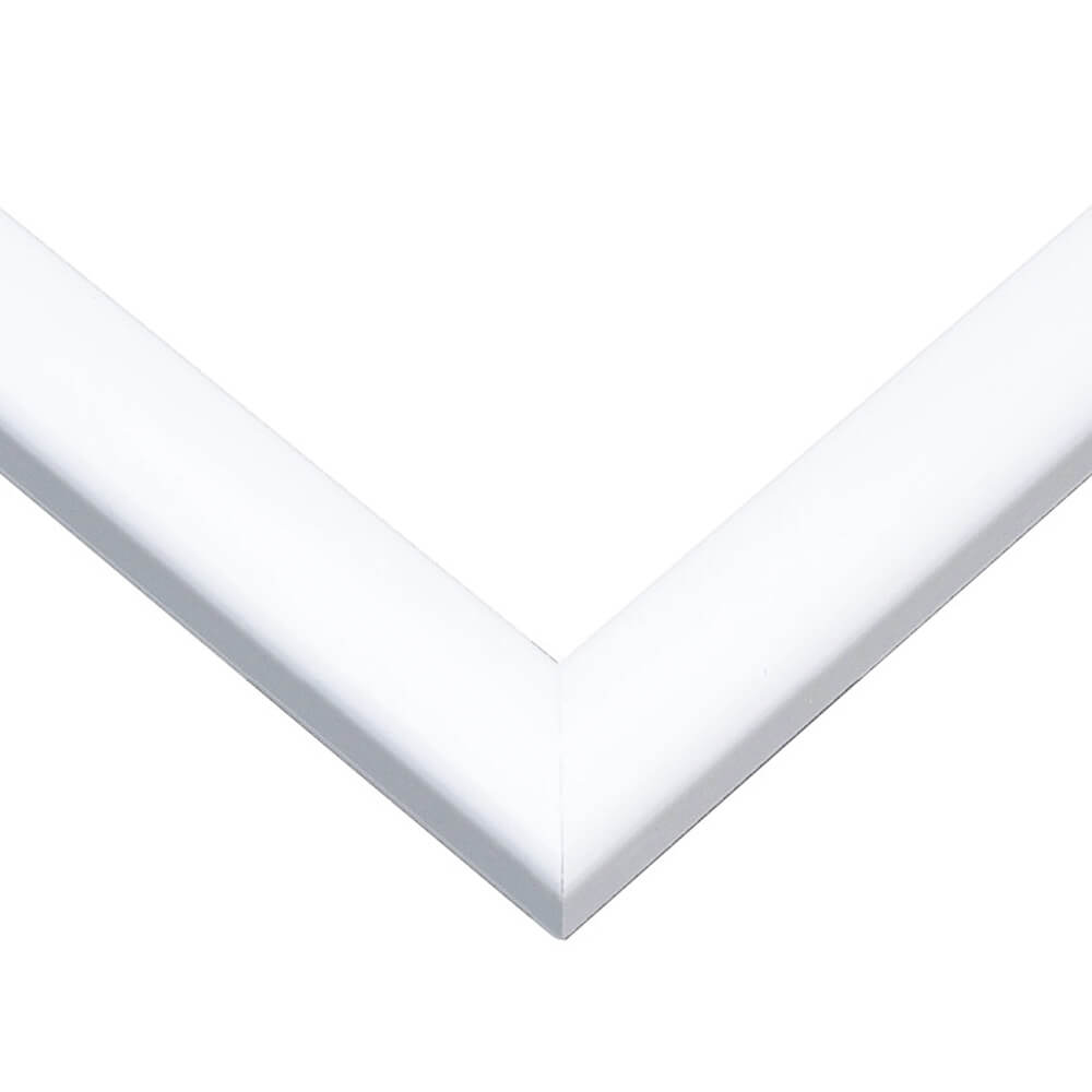 ナチュラルパネル 53×38cm シロ