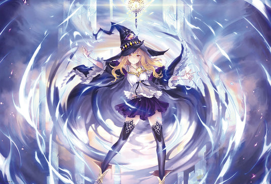 オーバーディメンション