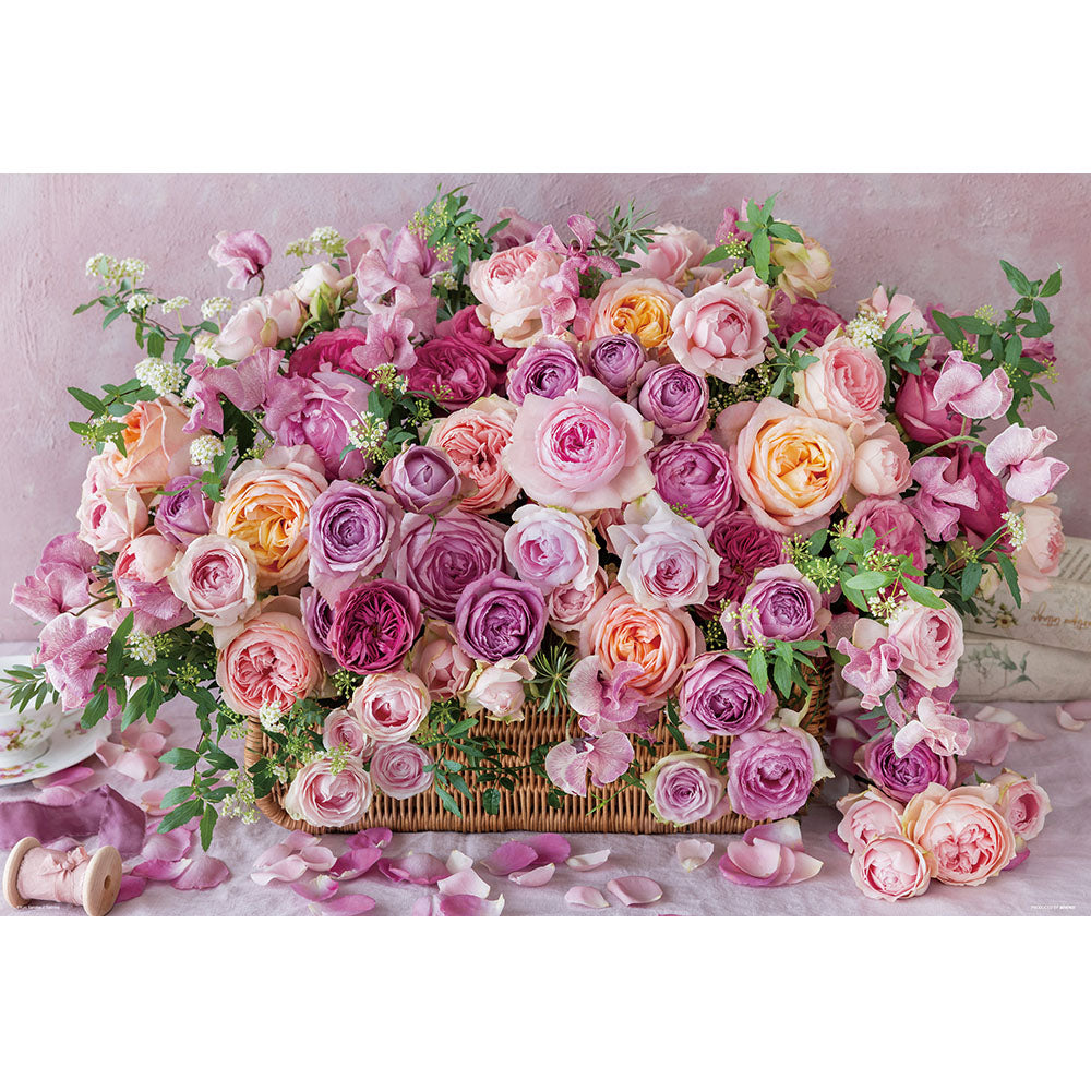 ときめきのロージーアンサンブル