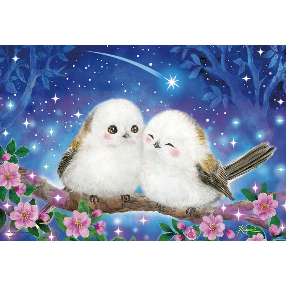 アートコレクション – BEVERLY