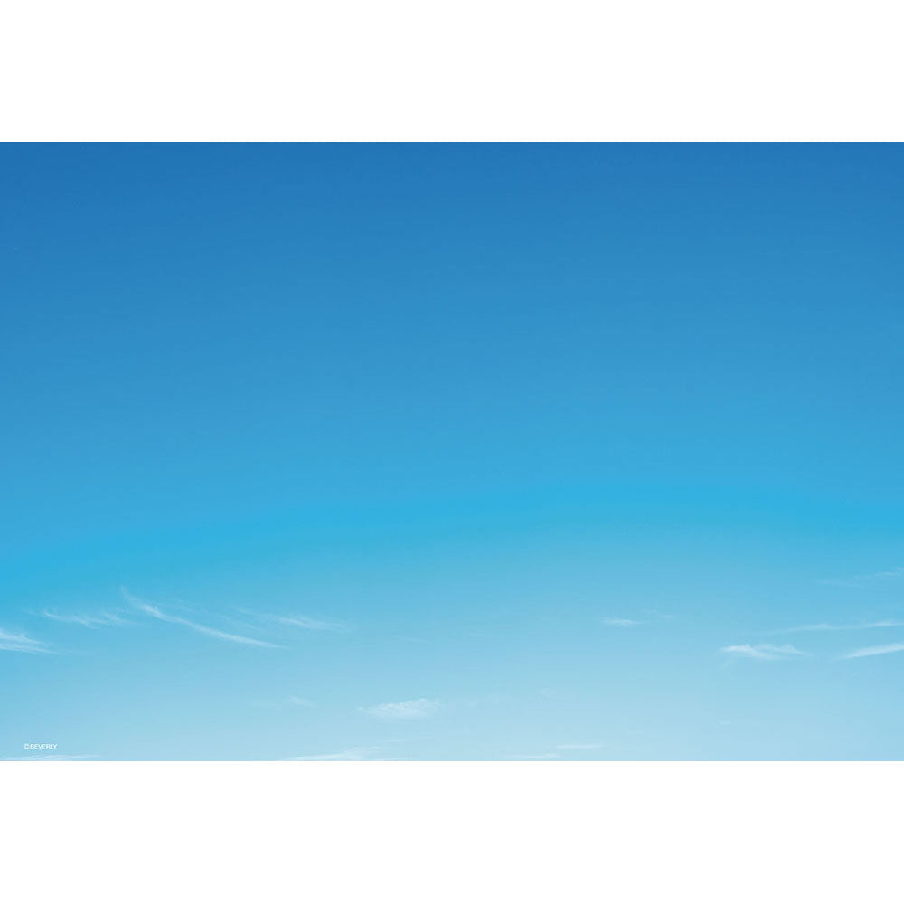 青空地獄