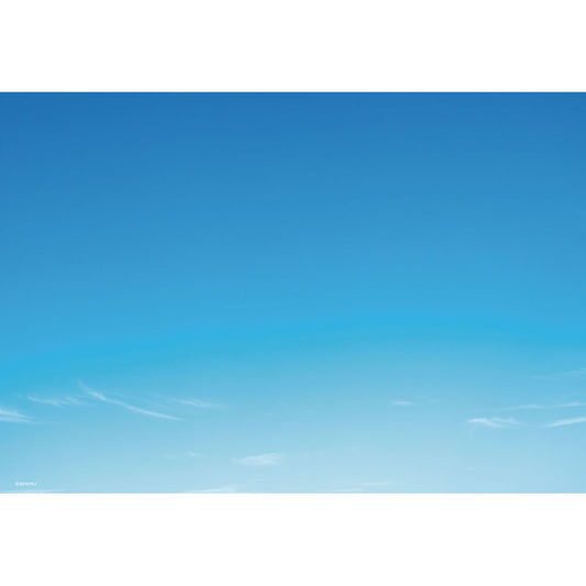 青空地獄