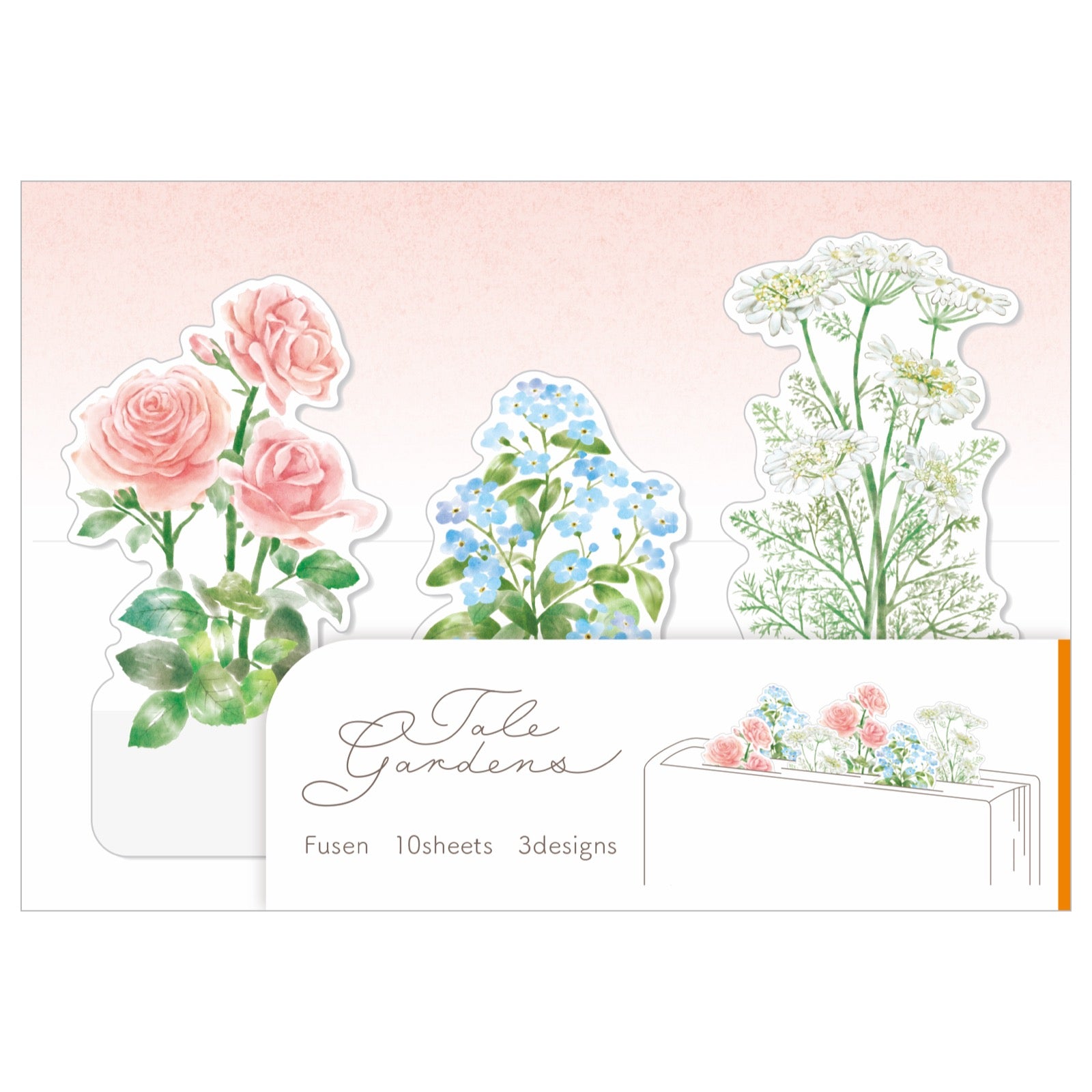 商品 – BEVERLY
