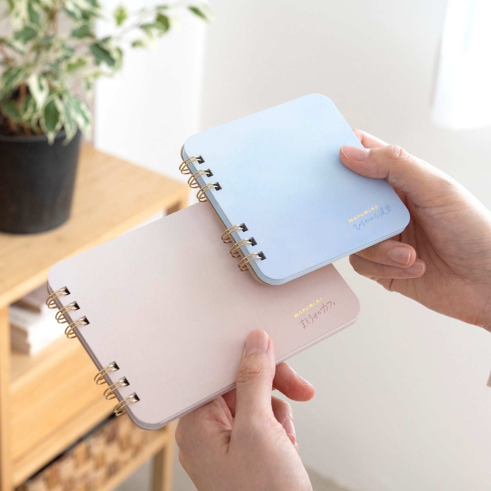 海外ノートパソコンの夢　まるママさま専用 海外ノートパソコンの夢 まるママさま専用