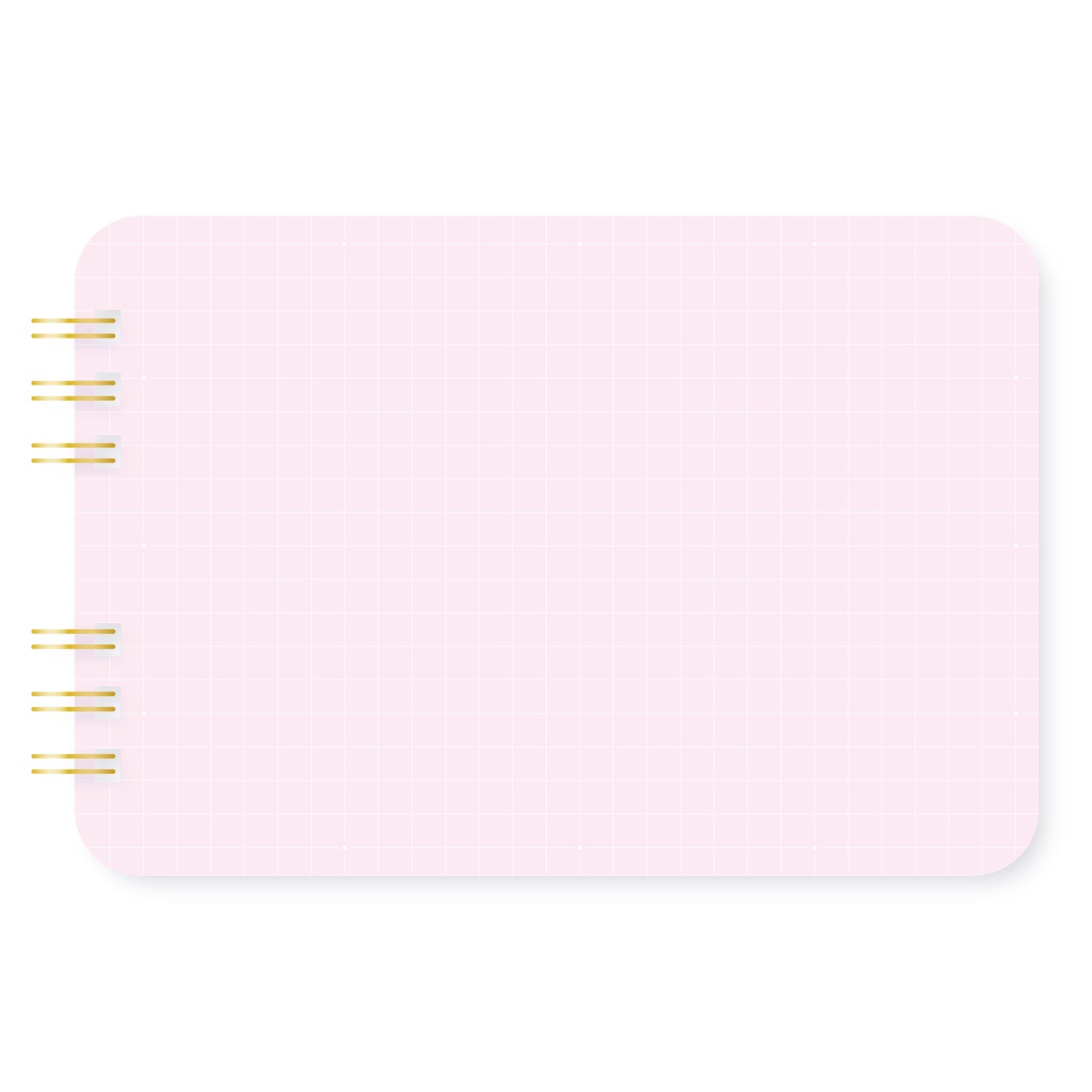 RENA•RENA NOTE ドコモの非売品ノベリティーノート SEVEN SEAS CROSSFIELD / A5 / オレンジ | 渡邉製本オンラインストア