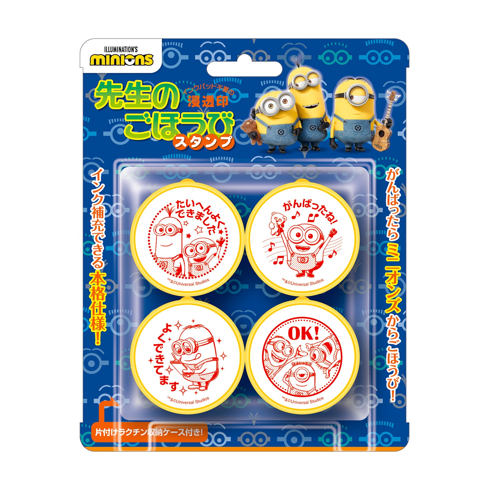 ミニオン様即完売 入手困難 Heve ヘイヴ Evaホワイトパフスリーブ ミニオン様即完売 入手困難 Heve ヘイヴ Evaホワイトパフスリーブ