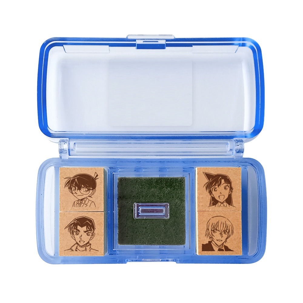 ☆美品・おまけ付き☆名探偵コナン 1～98巻 全巻セット 最新98