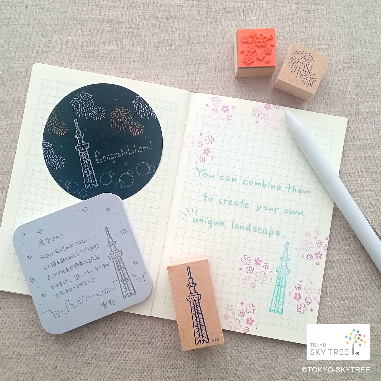 4977524129684image.jpg?v=