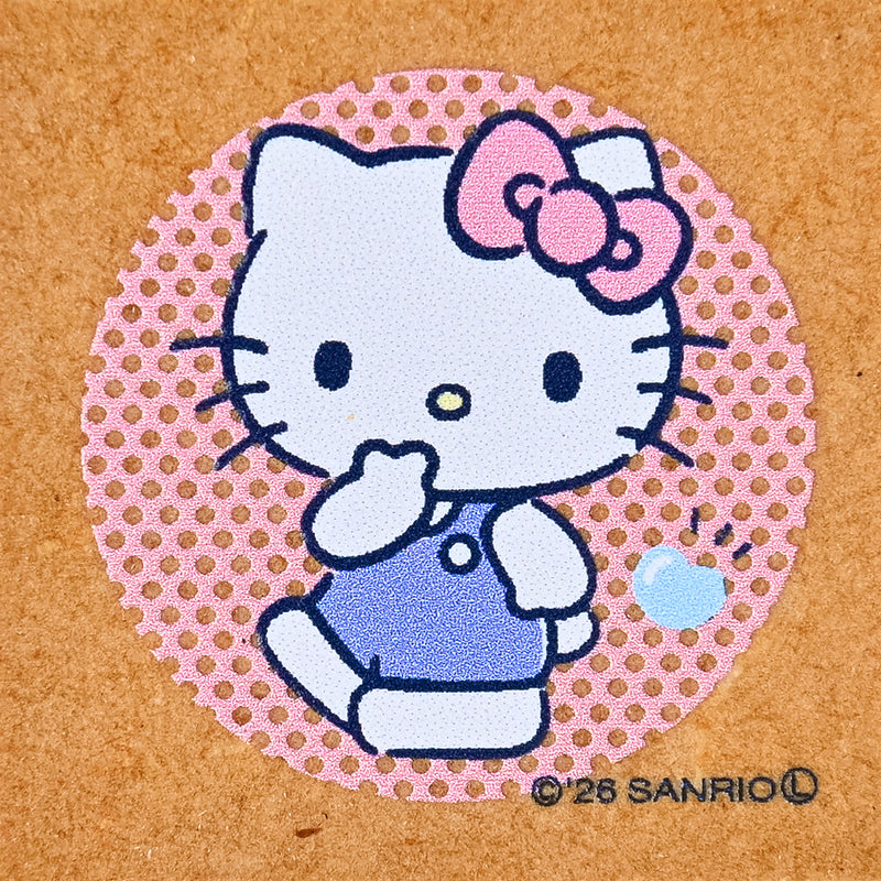 ハローキティ