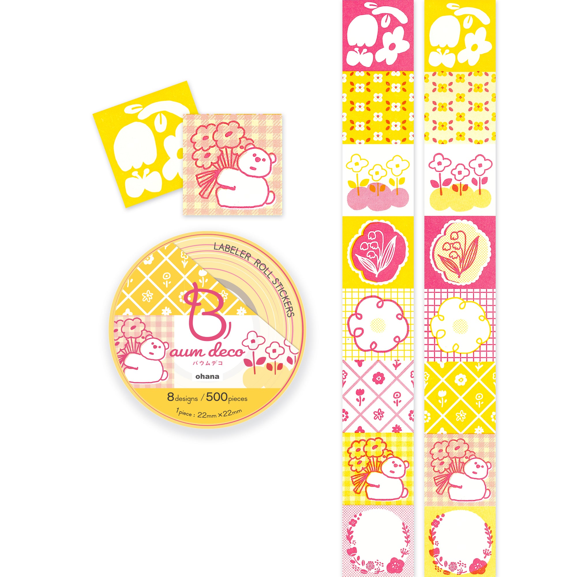 商品 – BEVERLY