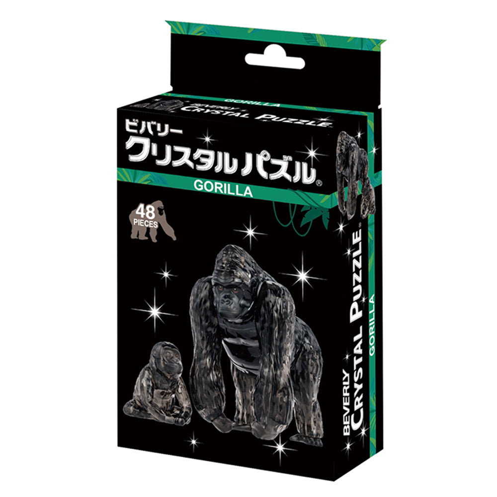 golira様 ZIGRA (GAMERA) BANDAI VINYL KAIJU FIGURE WITH TAG 1992 | eBay