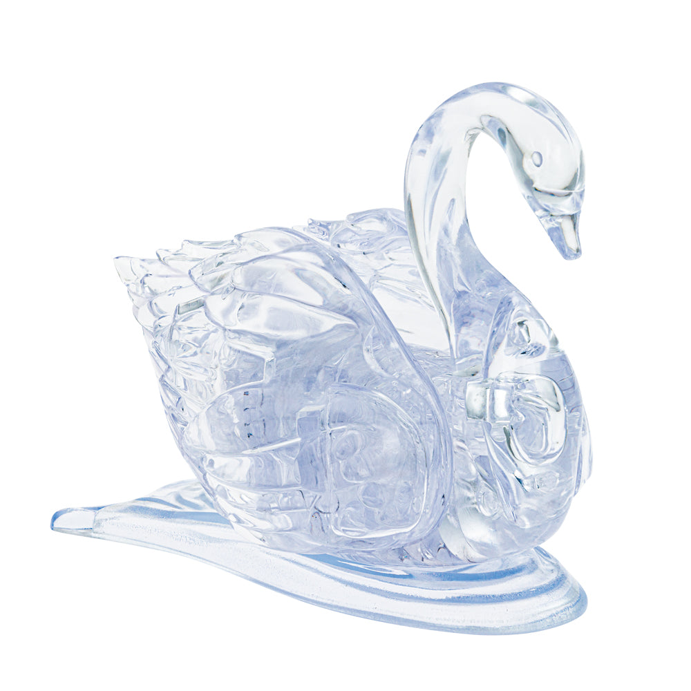 スワン – BEVERLY