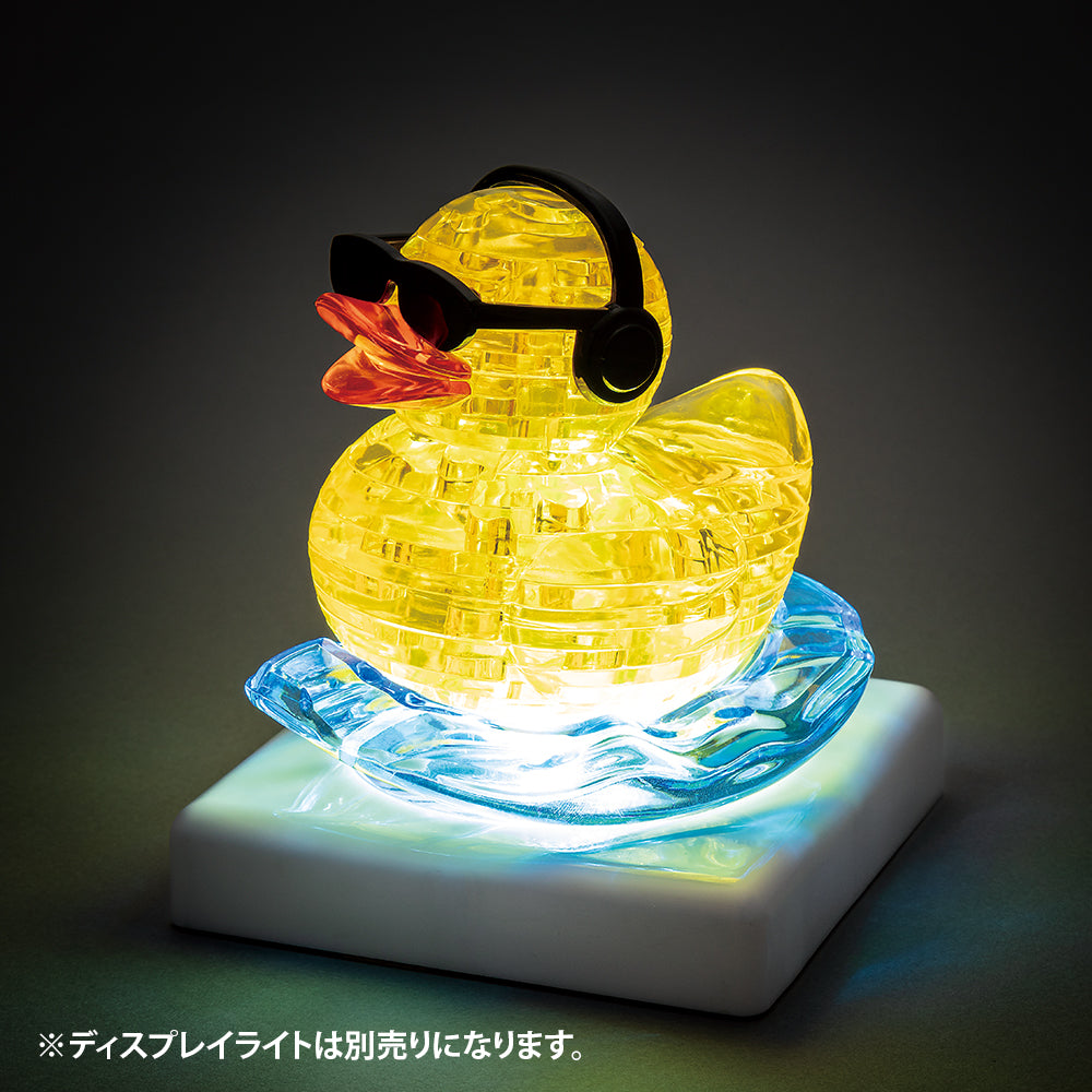 マジガル デッキ バラ売り不可 5月4日(土)より販売開始】【Kaiju One】マジンガーZ 大乱闘Vol.3
