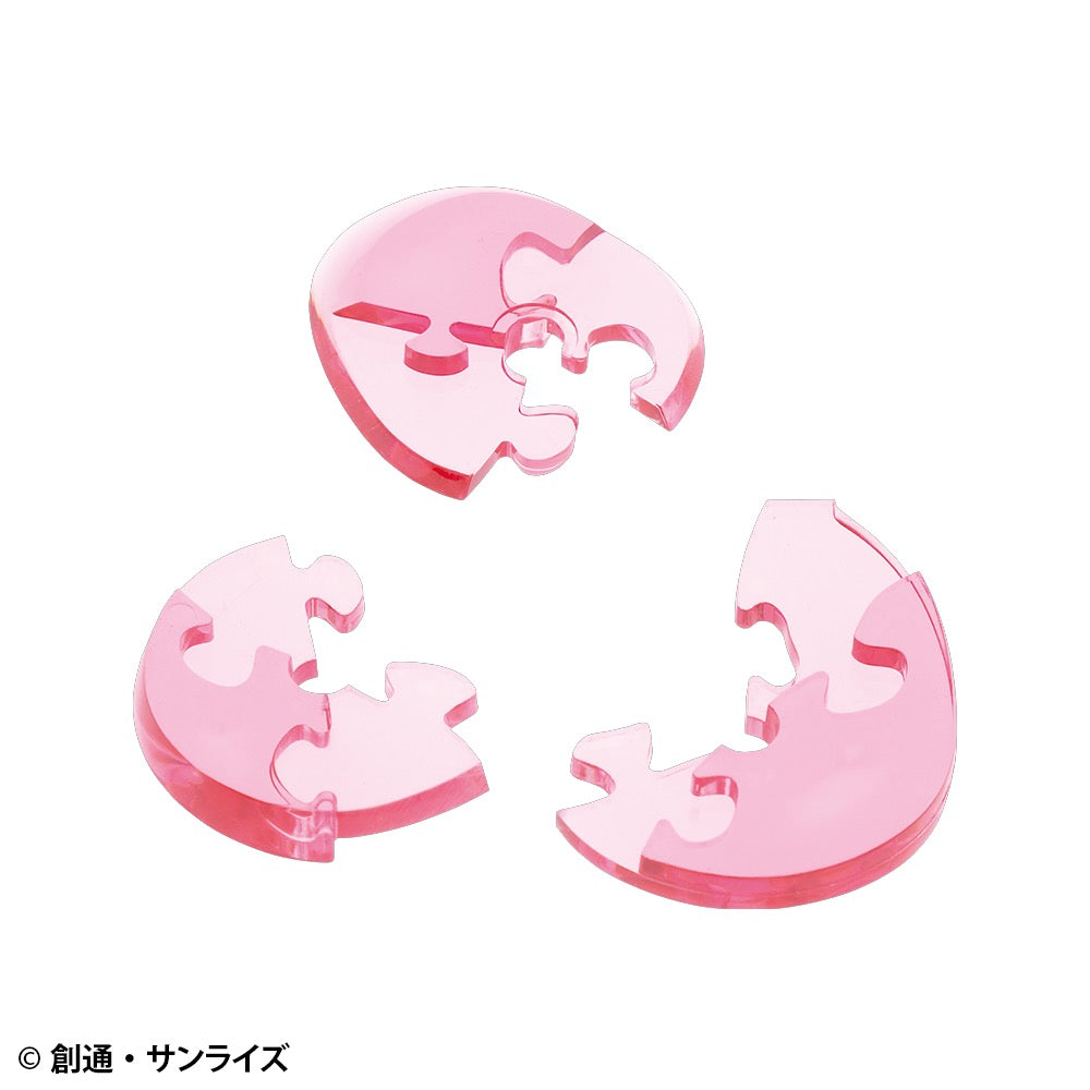シャア専用ザク