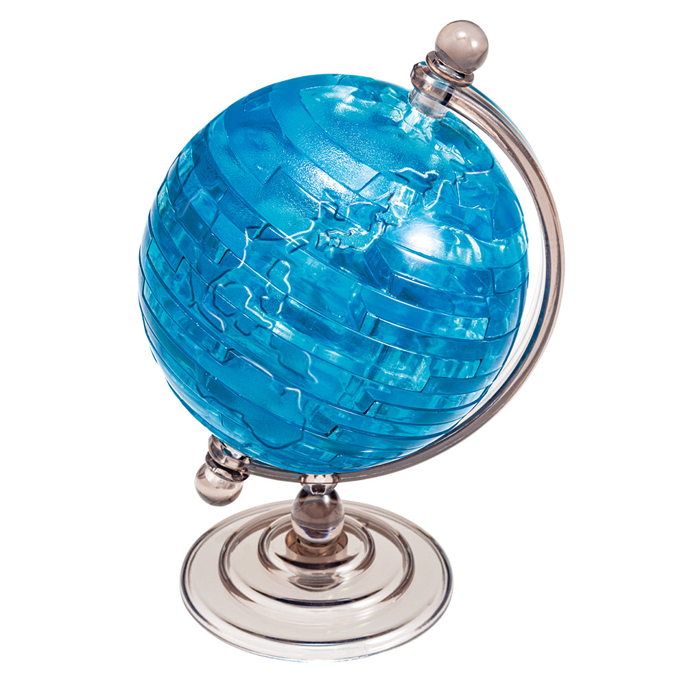 地球儀 – BEVERLY