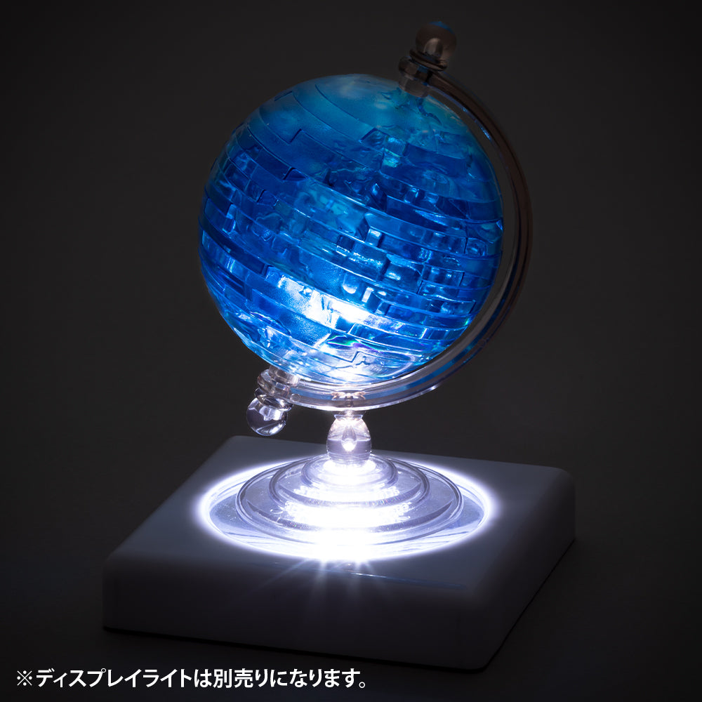 地球儀 – BEVERLY