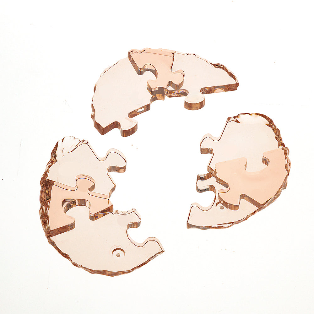 トイプードル・レッド