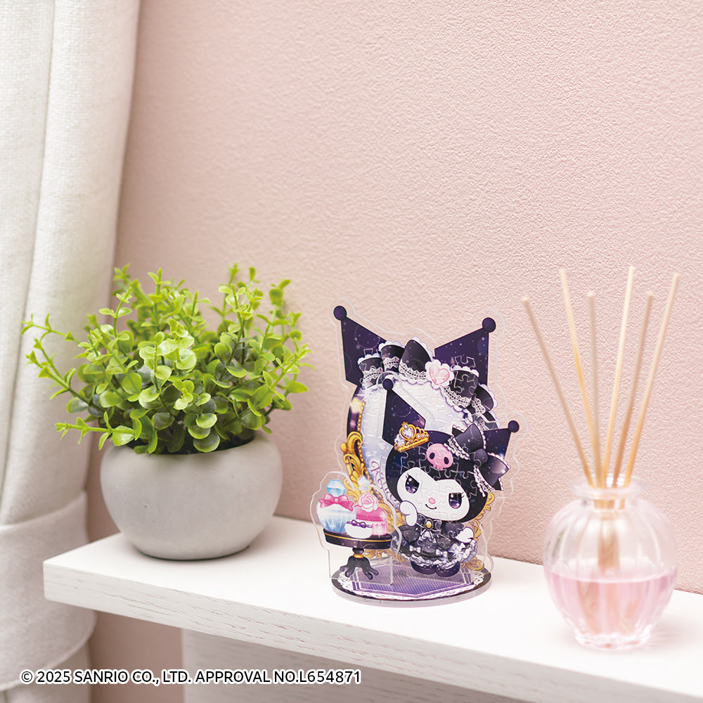 アクスタポップ クロミ・コスメティック – BEVERLY