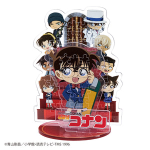 アクスタポップ 名探偵コナン