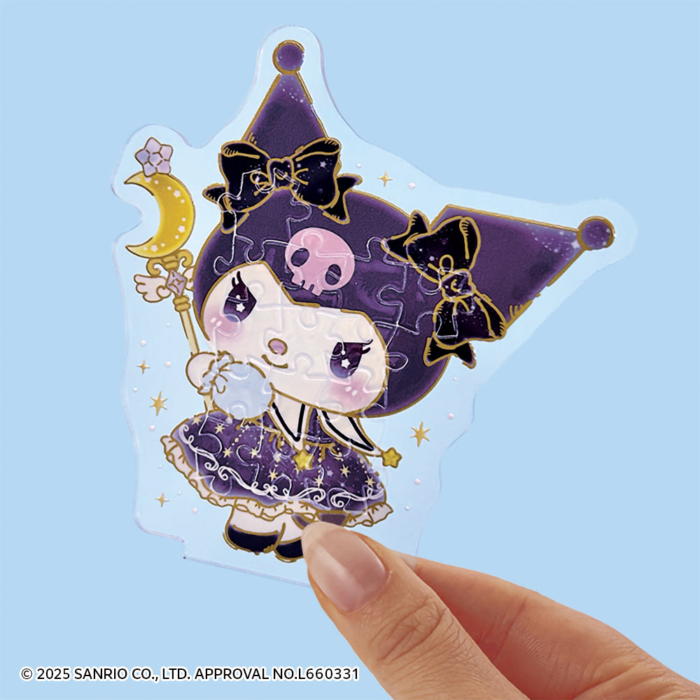 アクスタポップ クロミ・マジカル