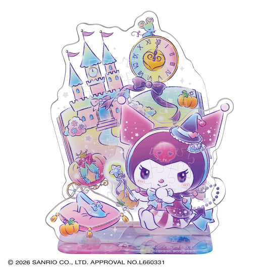 クロミ・フェアリーテイル