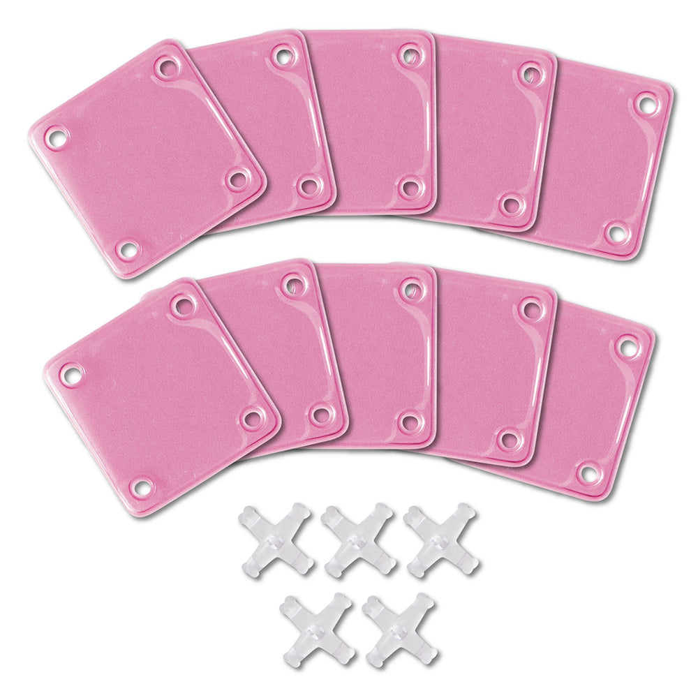 パチェリエ – BEVERLY