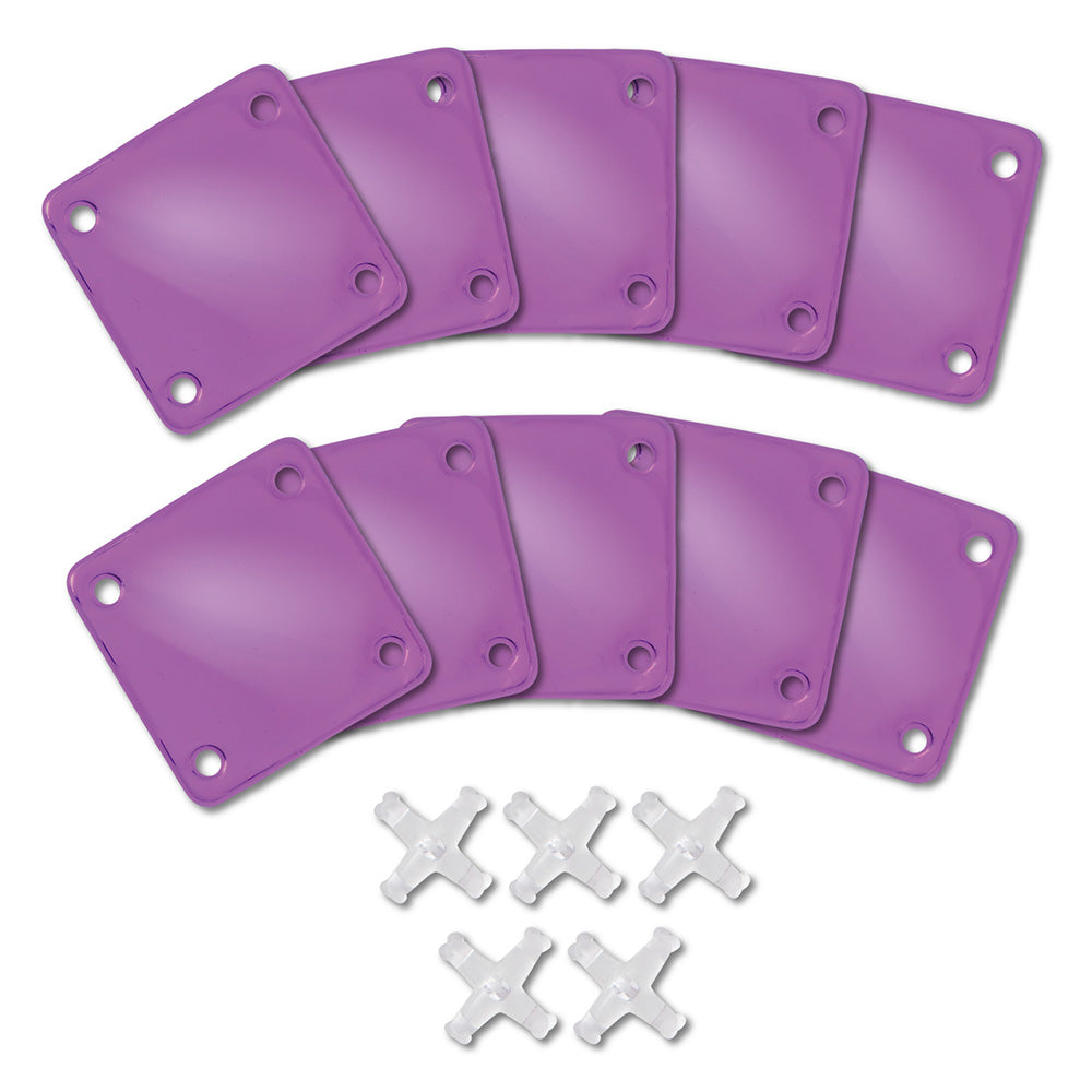 パチェリエ – BEVERLY