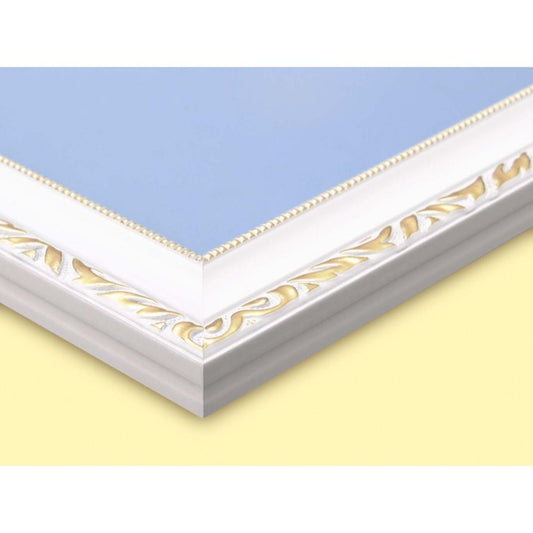 木製豪華フレーム 38×26cm