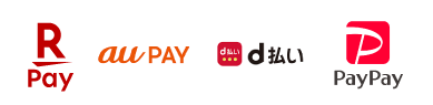 amazon pay