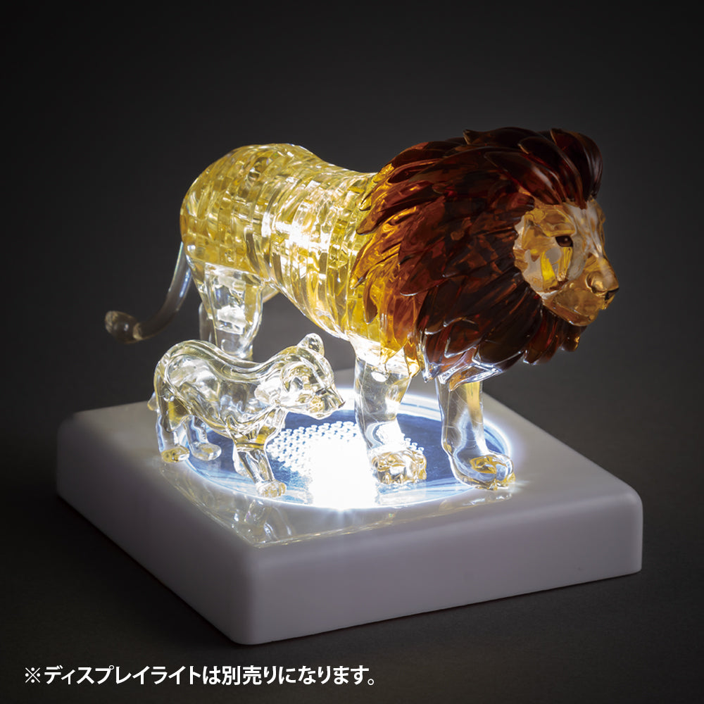 ライオンパグ(完全1点もの) Amazon.co.jp: タカラトミー(TAKARA TOMY) アニア 「ライオン