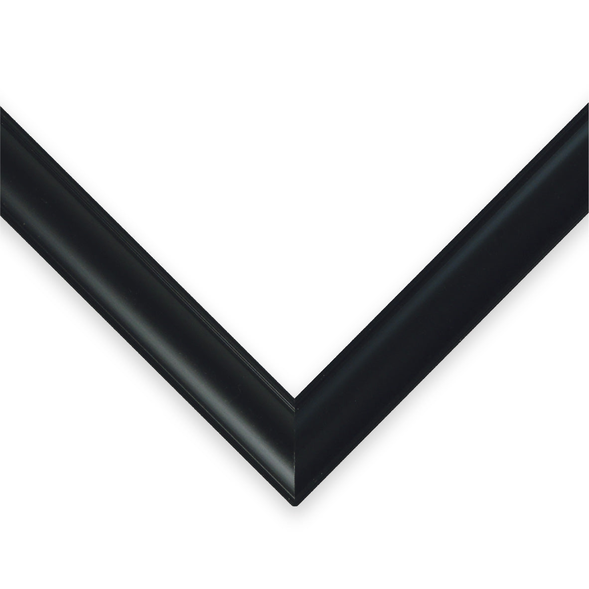 フラッシュパネル　ブラック(53×38)
