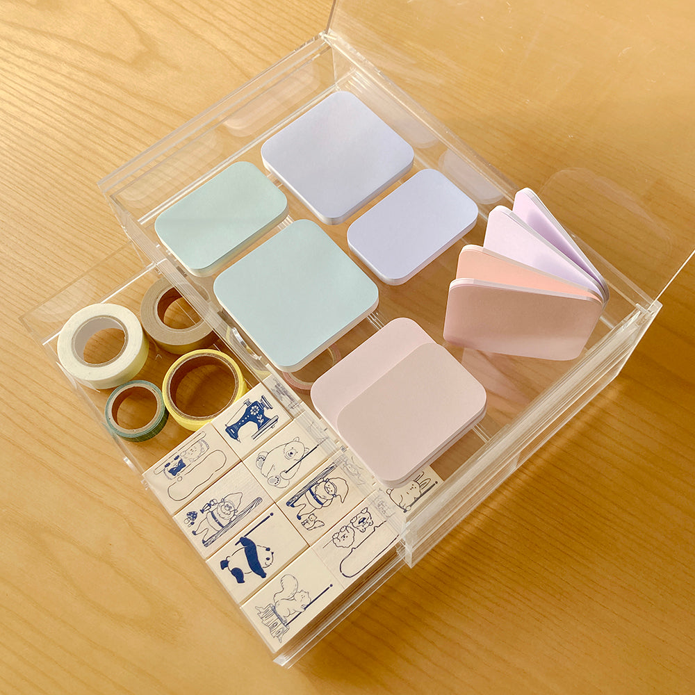 まるみの ひだまりの散歩道 L – BEVERLY