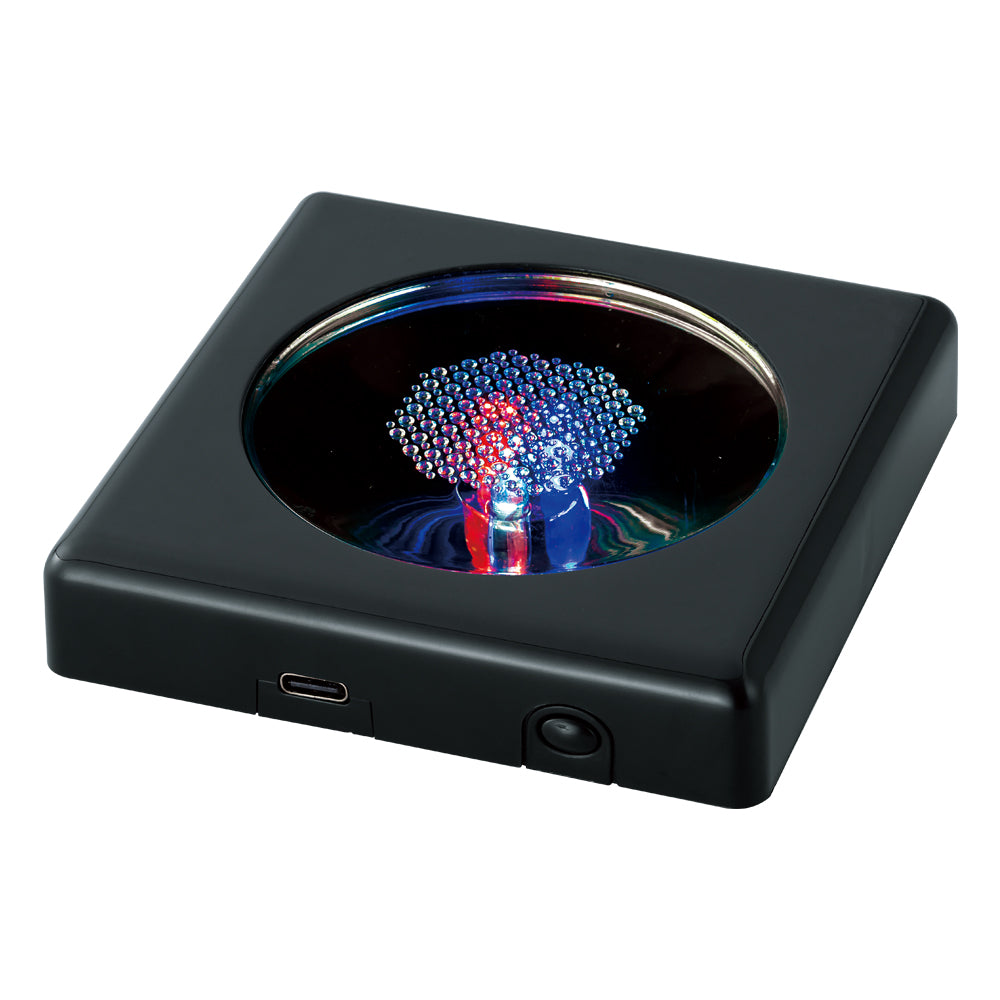 ディスプレイライト・ブラック – BEVERLY