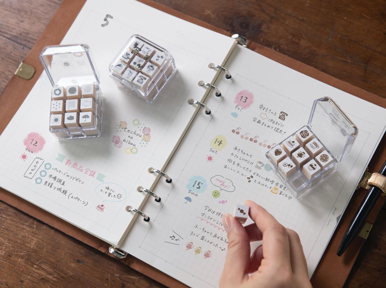 【専用】ホビーカフェ倶楽部様① 7/24以降順次発送>【送料無料】チルドコーヒー36本セット(3種
