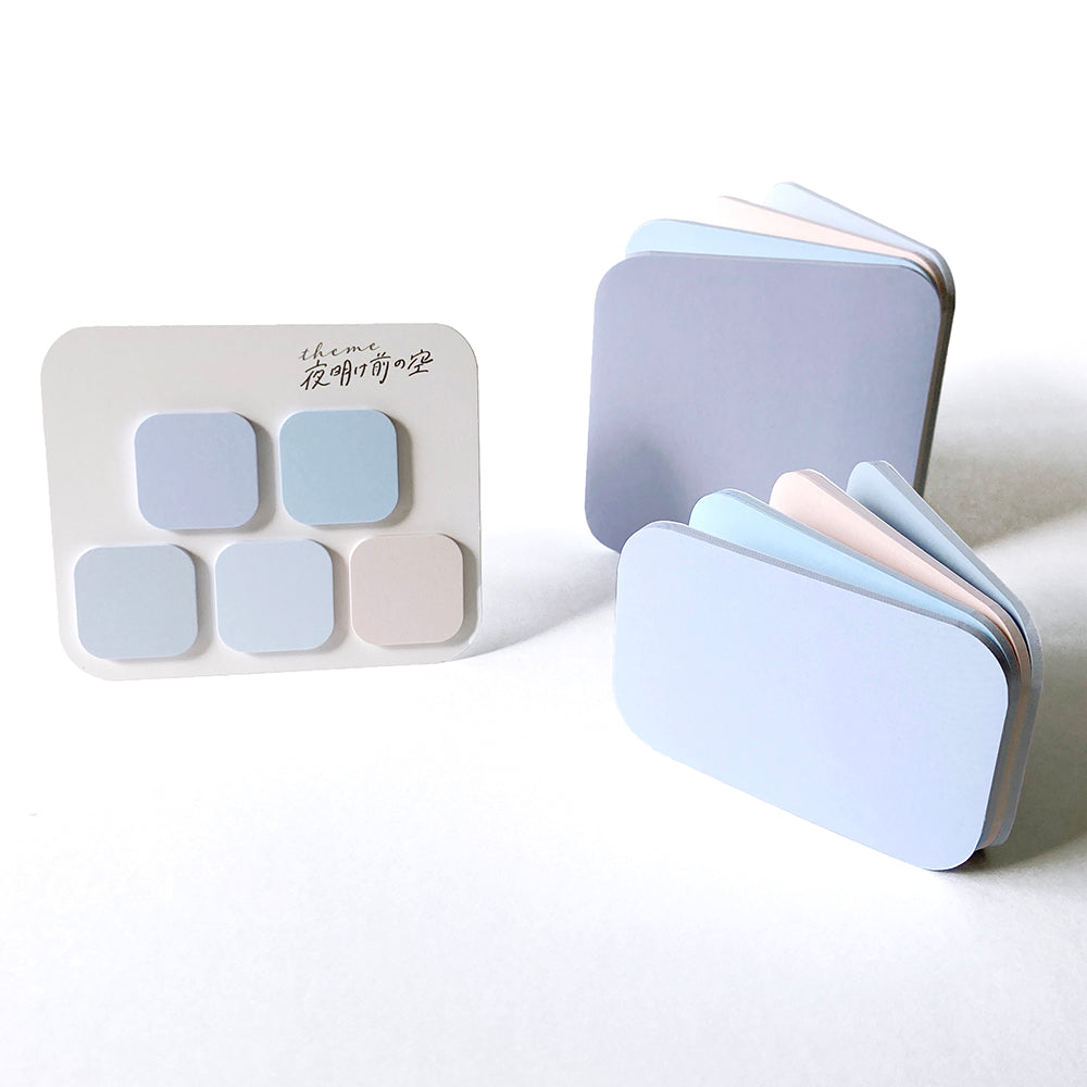 はるみや*ページ パナミ メタリックフリーコードの新色が入荷致しました✨ 濃いめ