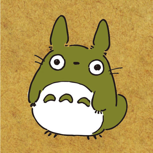 トトロ.3