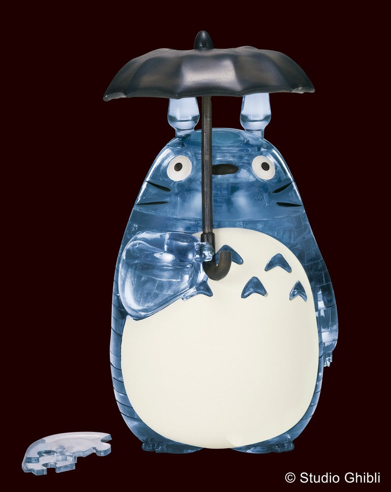 トトロ・グレー